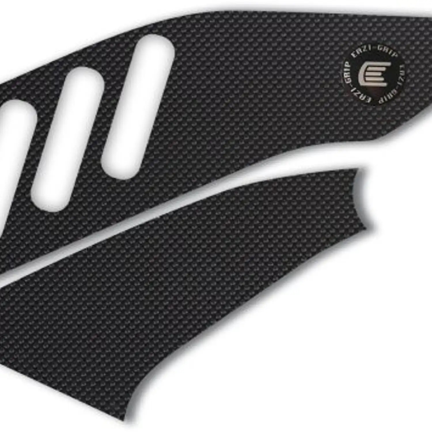 R&G Racing EAZI-GRIP PRO GRIPS for Ducati Diavel V4 (2023+) R&G Racing EAZI-GRIP PRO GRIPS for Ducati Diavel V4 (2023+)